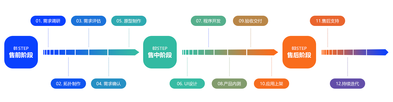 1-fwfw-1xiaochengxv_10.jpg